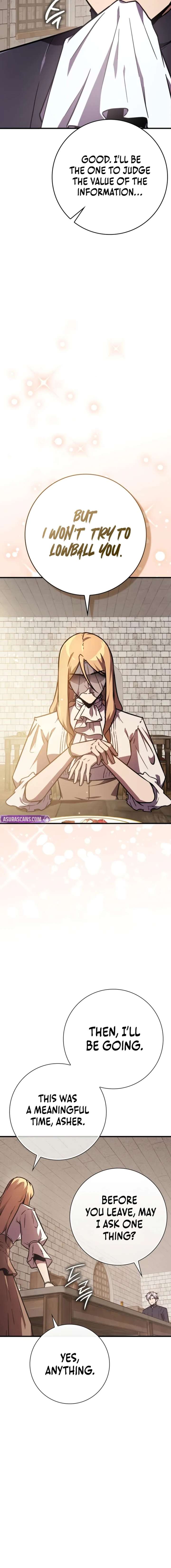 Limit-Breaking Genius Mage Chapter 40 104 16