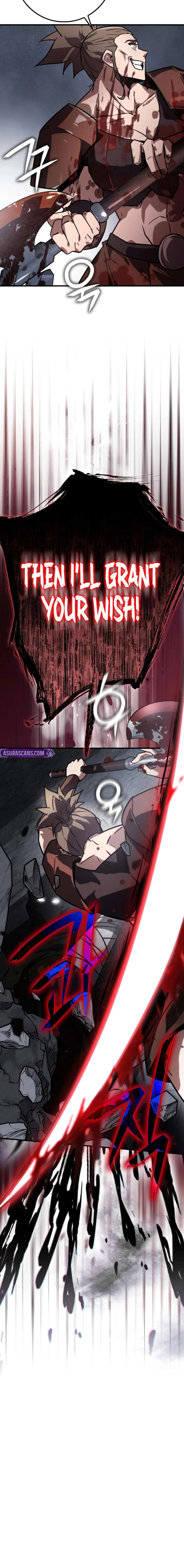 Limit-Breaking Genius Mage Chapter 41 106 24