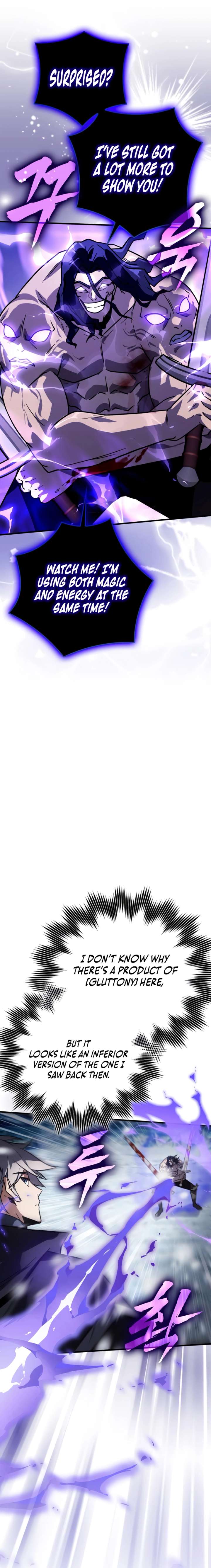 Limit-Breaking Genius Mage Chapter 42 89 10