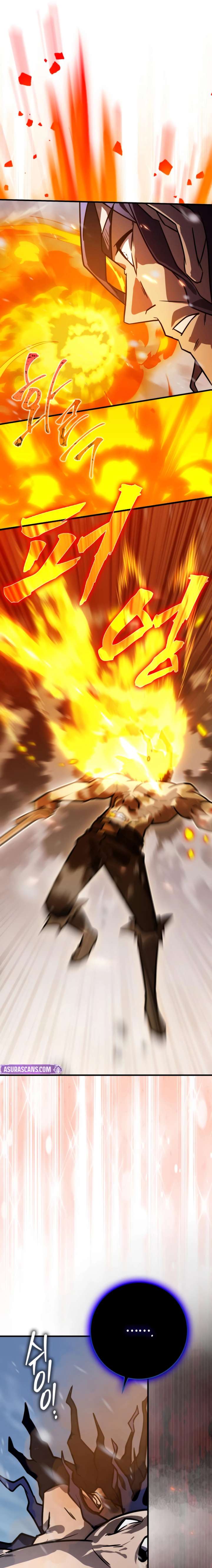 Limit-Breaking Genius Mage Chapter 42 94 15