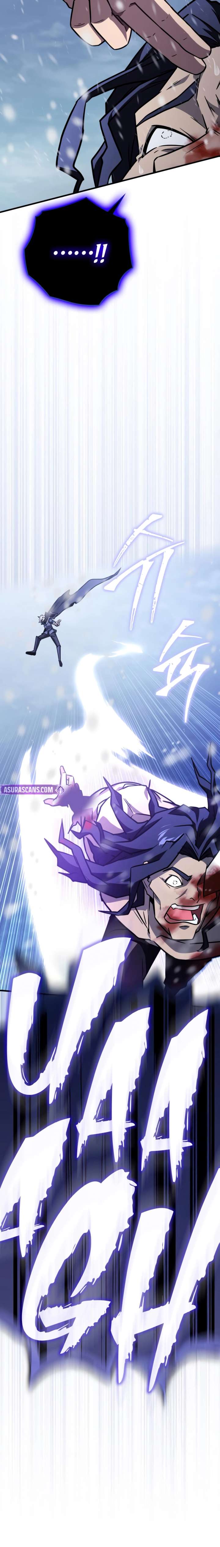 Limit-Breaking Genius Mage Chapter 42 101 22