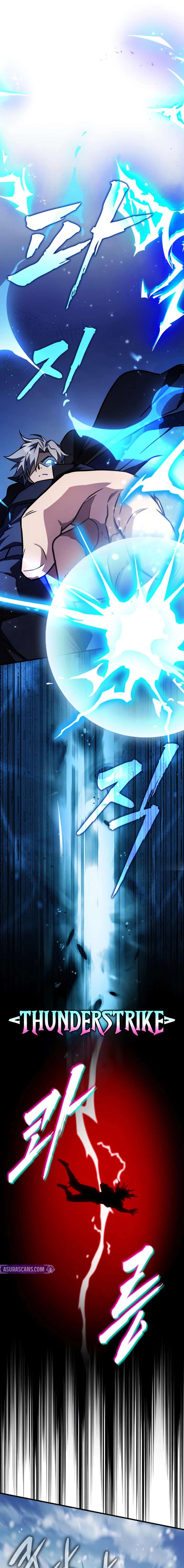 Limit-Breaking Genius Mage Chapter 42 102 23