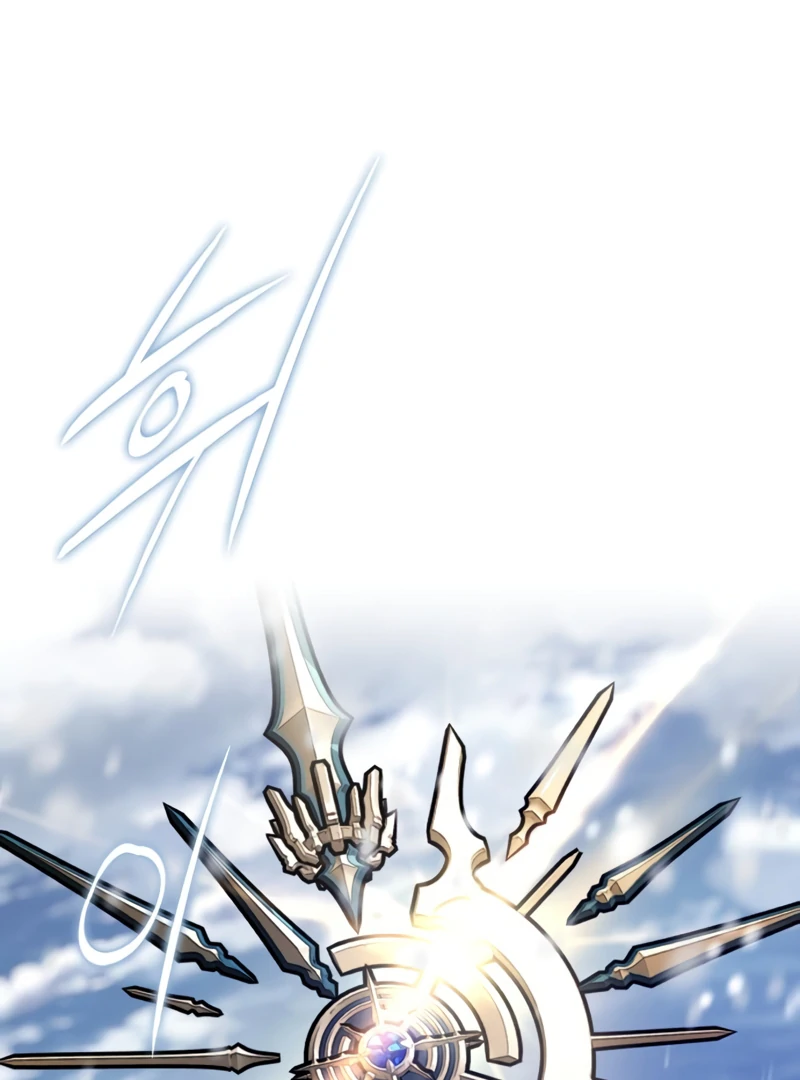 Limit-Breaking Genius Mage Chapter 43 477 002