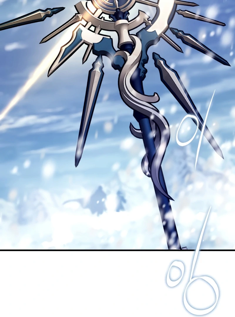 Limit-Breaking Genius Mage Chapter 43 478 003