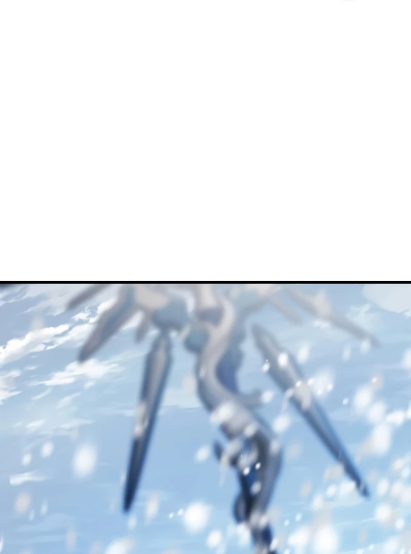 Limit-Breaking Genius Mage Chapter 43 479 004