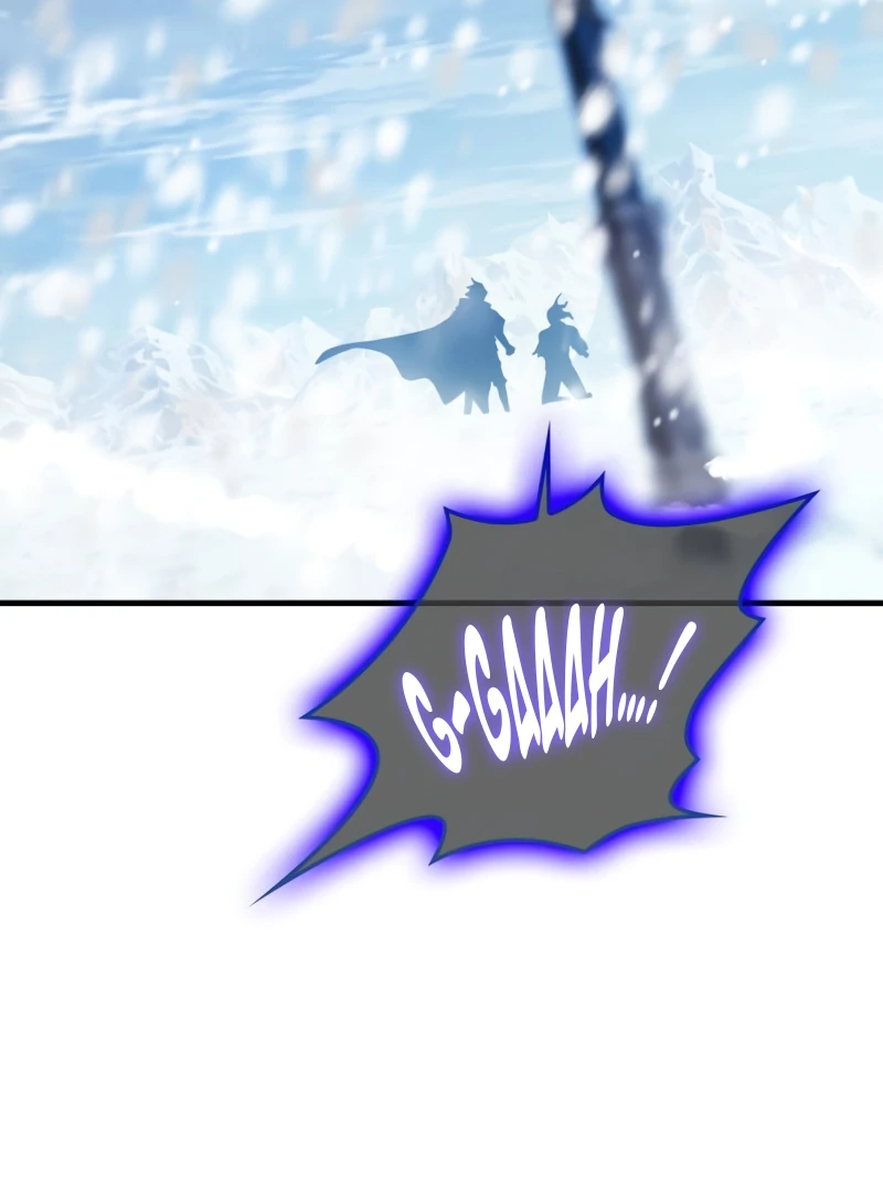 Limit-Breaking Genius Mage Chapter 43 480 005