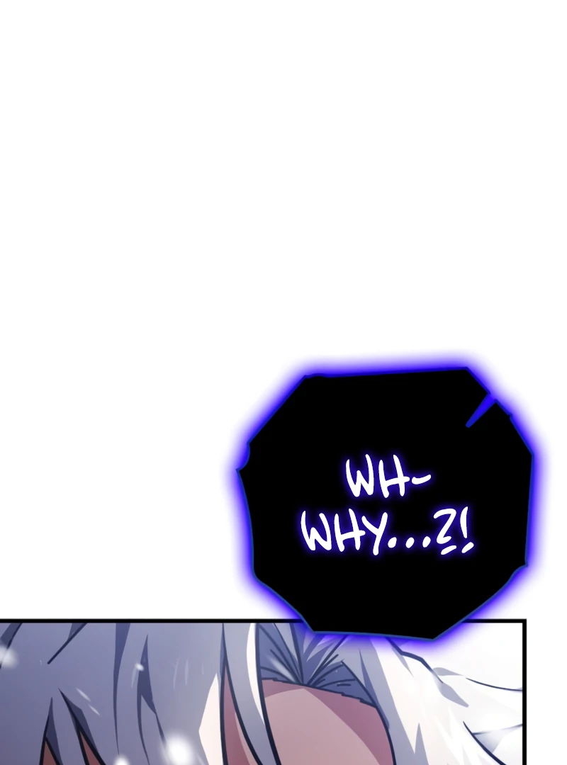 Limit-Breaking Genius Mage Chapter 43 481 006