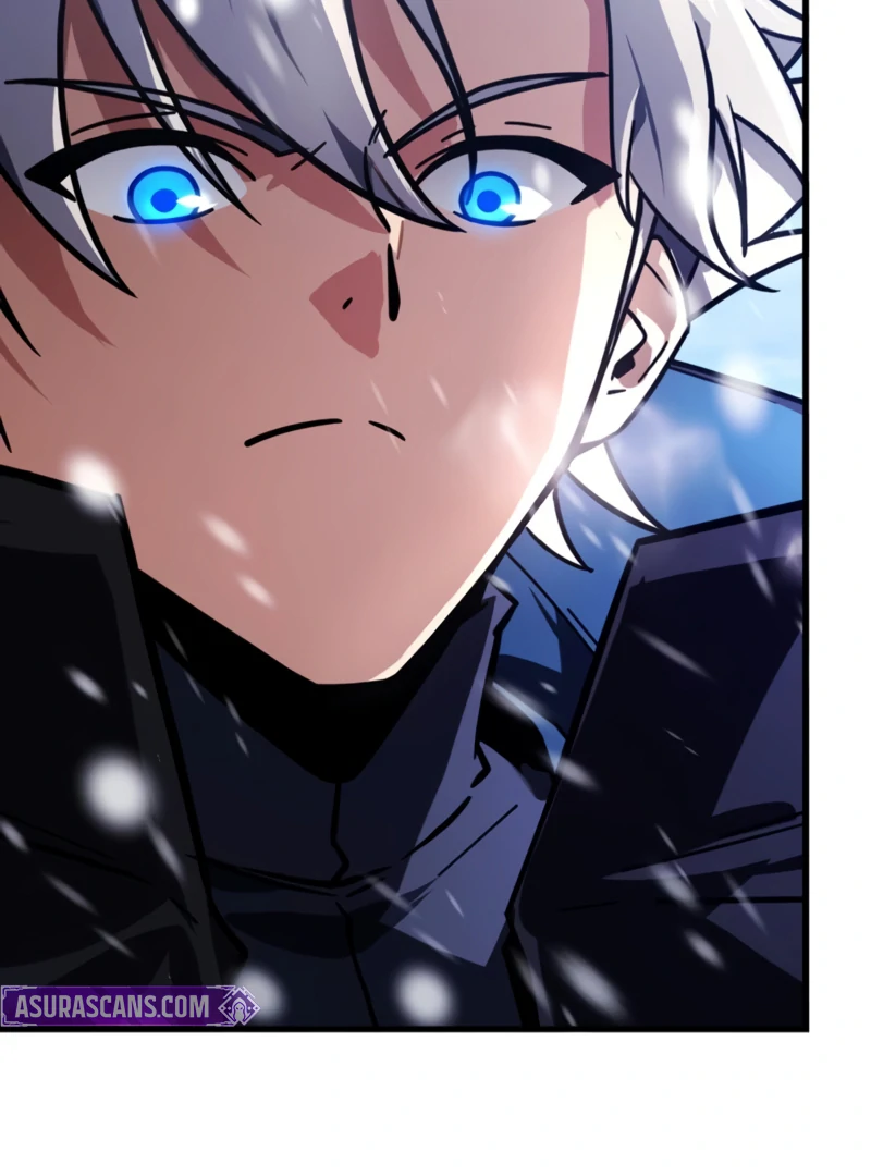 Limit-Breaking Genius Mage Chapter 43 482 007