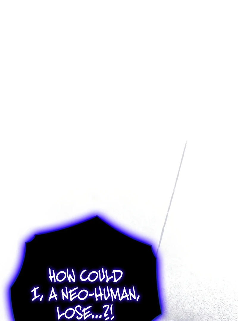 Limit-Breaking Genius Mage Chapter 43 483 008