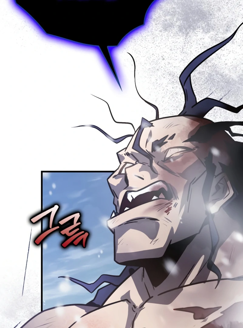 Limit-Breaking Genius Mage Chapter 43 484 009