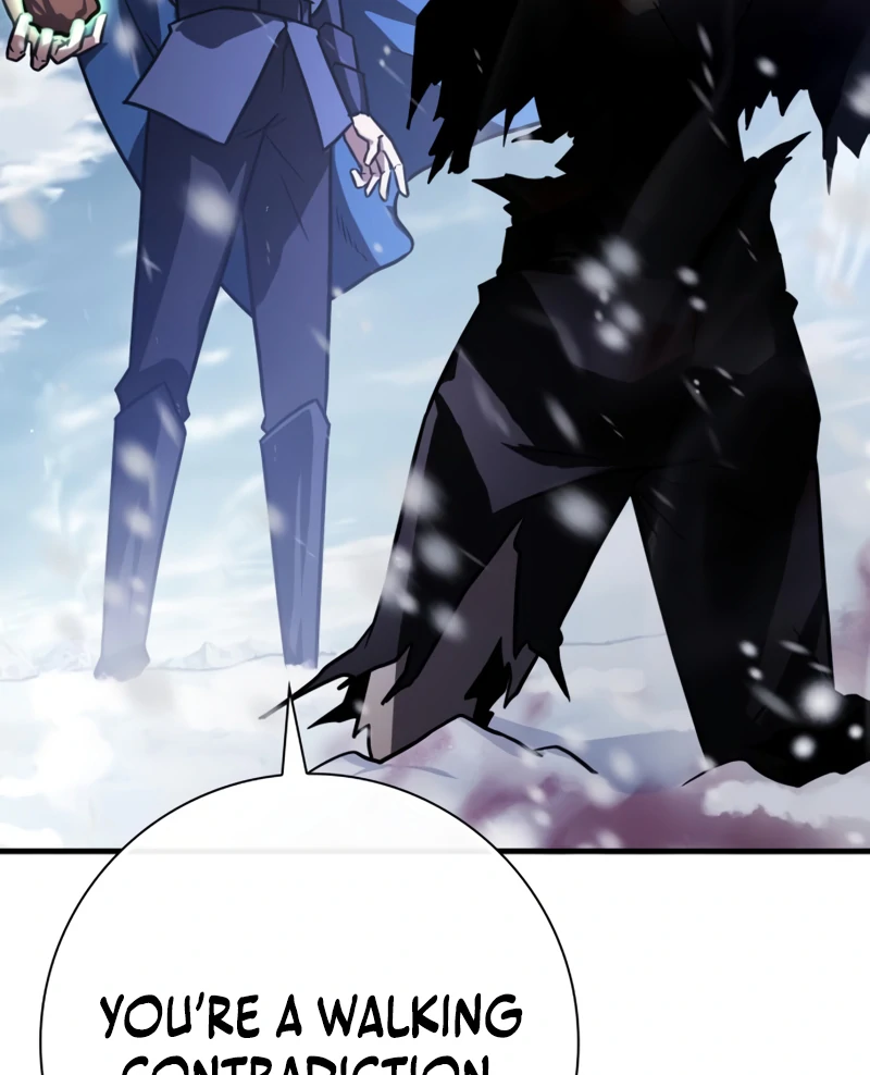 Limit-Breaking Genius Mage Chapter 43 488 013