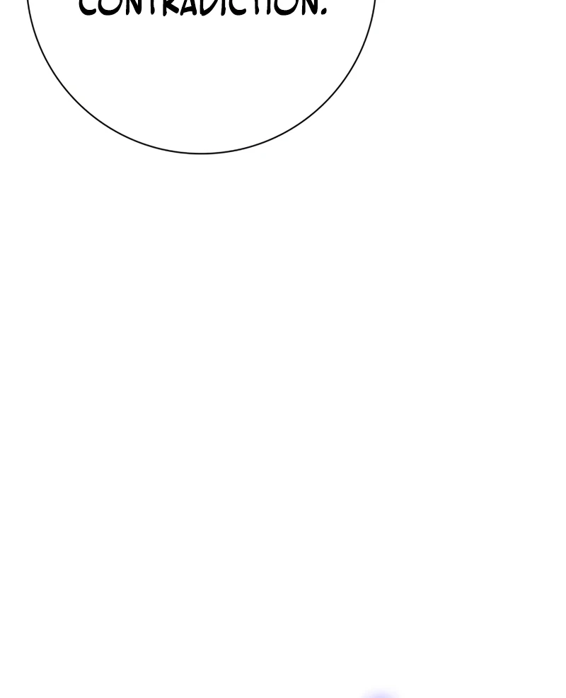 Limit-Breaking Genius Mage Chapter 43 489 014