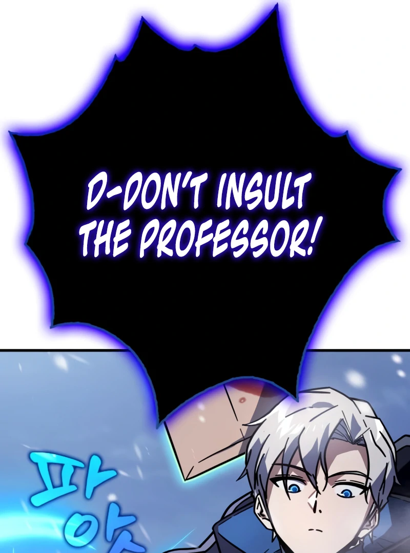 Limit-Breaking Genius Mage Chapter 43 490 015