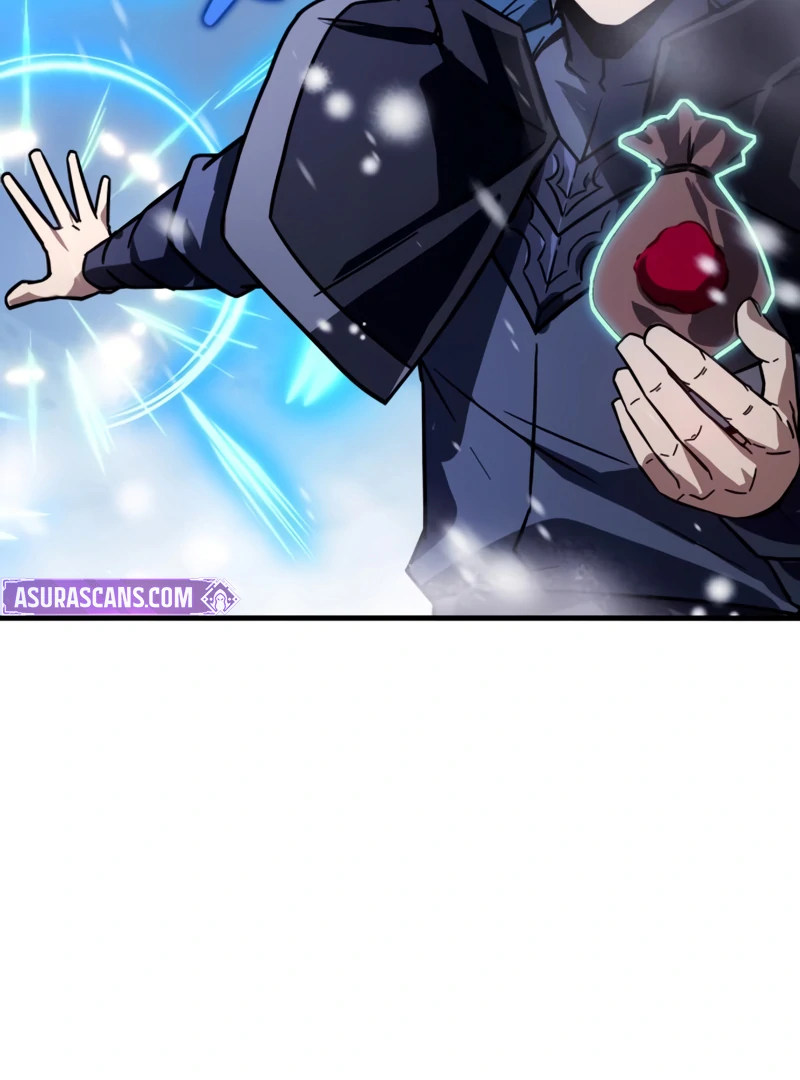 Limit-Breaking Genius Mage Chapter 43 491 016