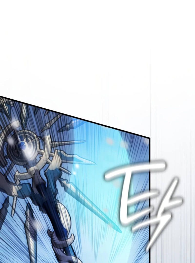 Limit-Breaking Genius Mage Chapter 43 492 017