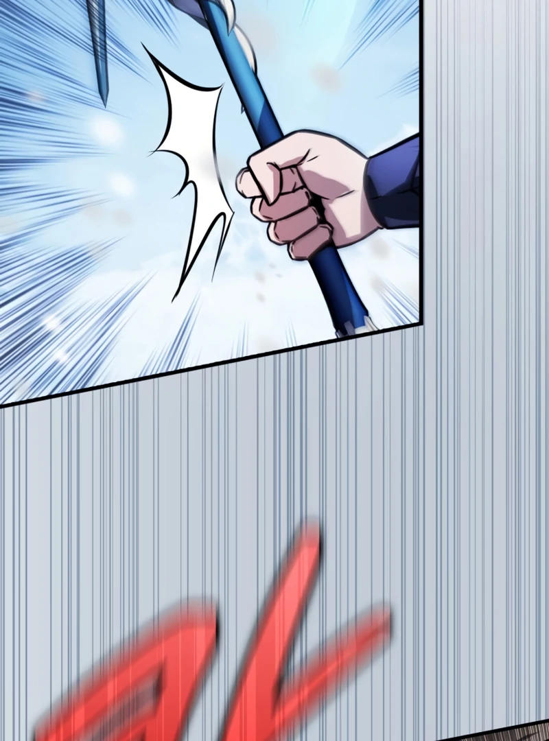 Limit-Breaking Genius Mage Chapter 43 493 018