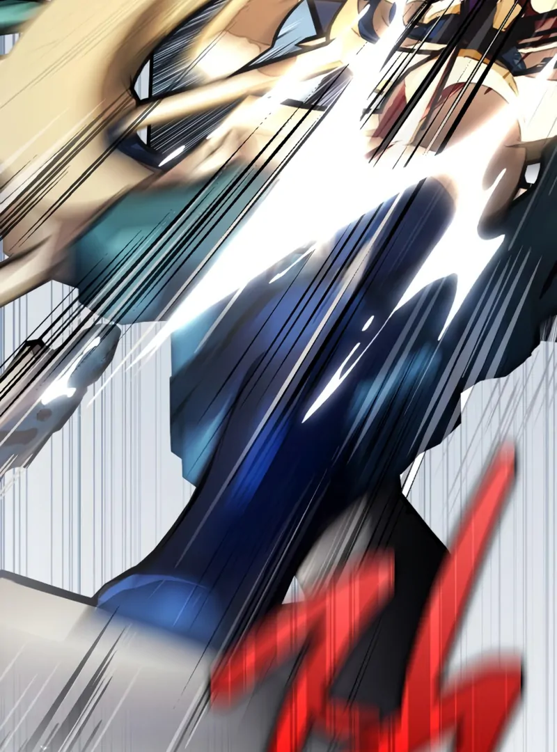 Limit-Breaking Genius Mage Chapter 43 495 020