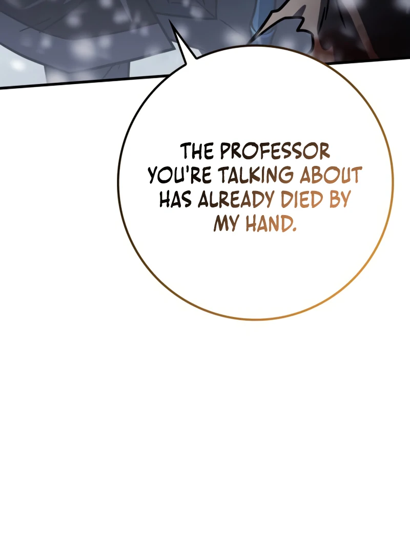 Limit-Breaking Genius Mage Chapter 43 498 023