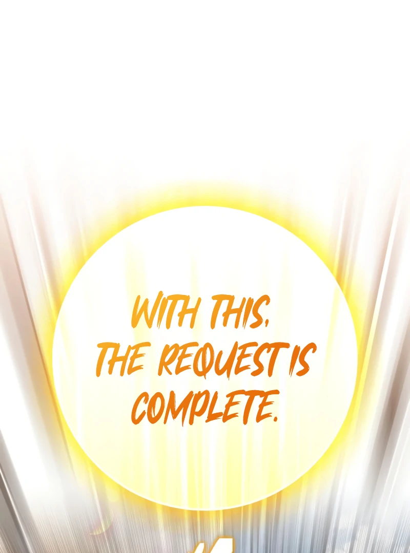 Limit-Breaking Genius Mage Chapter 43 499 024