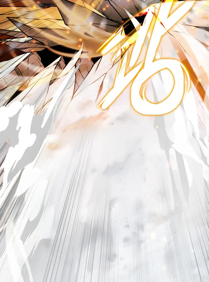 Limit-Breaking Genius Mage Chapter 43 501 026