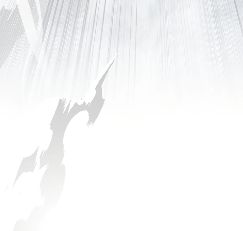 Limit-Breaking Genius Mage Chapter 43 502 027