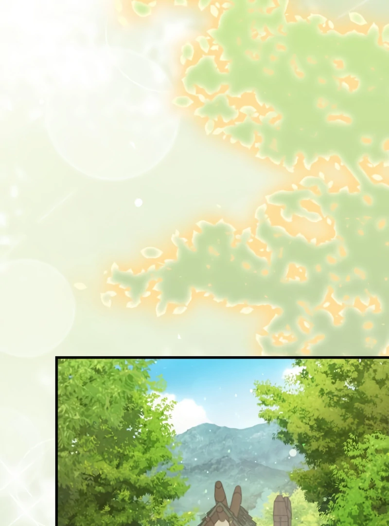 Limit-Breaking Genius Mage Chapter 43 505 030