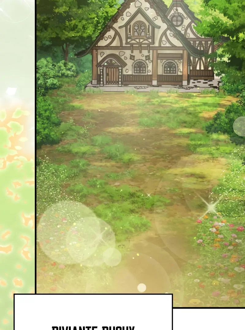 Limit-Breaking Genius Mage Chapter 43 506 031