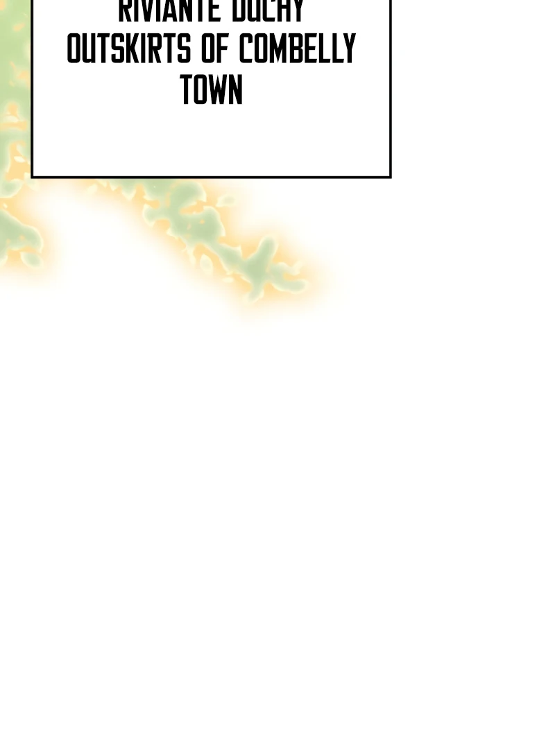 Limit-Breaking Genius Mage Chapter 43 507 032