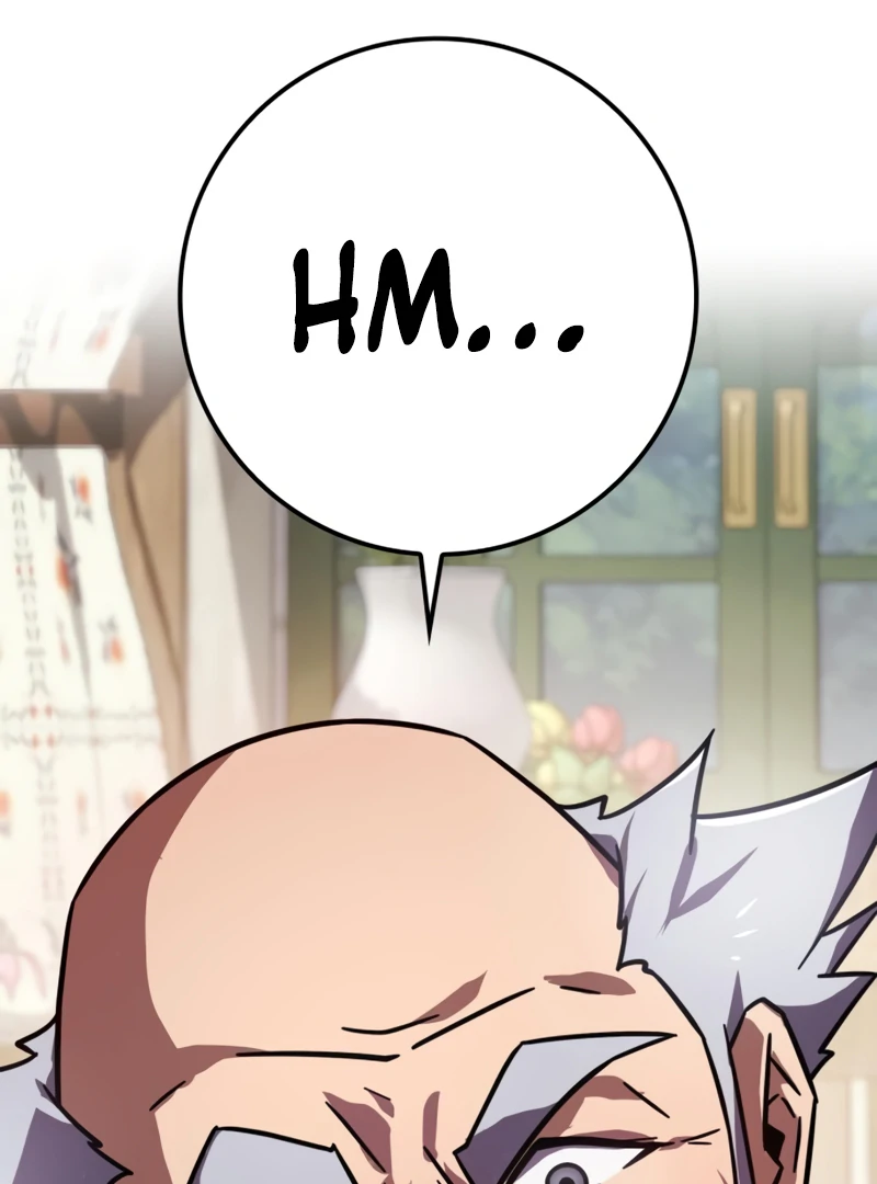 Limit-Breaking Genius Mage Chapter 43 508 033