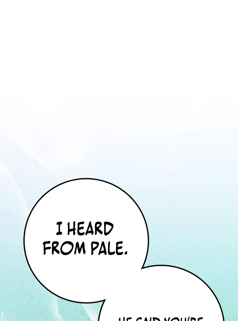 Limit-Breaking Genius Mage Chapter 43 510 035