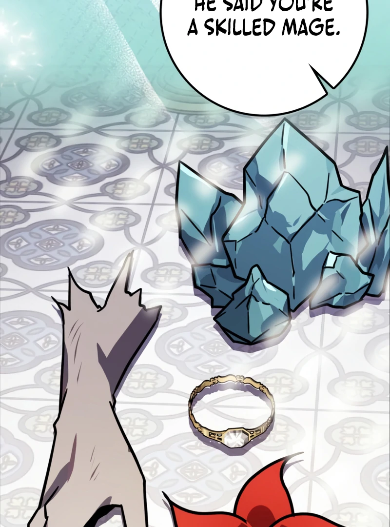 Limit-Breaking Genius Mage Chapter 43 511 036