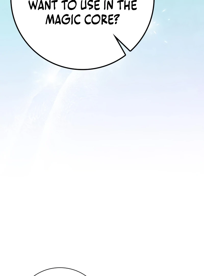 Limit-Breaking Genius Mage Chapter 43 513 038