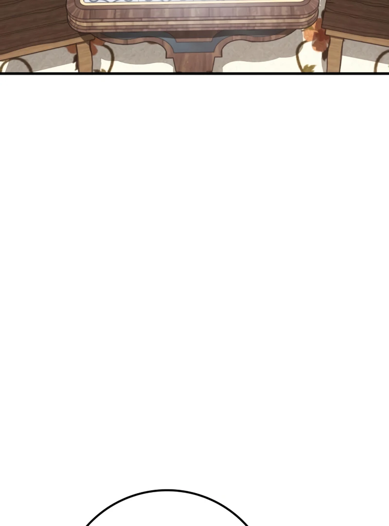 Limit-Breaking Genius Mage Chapter 43 515 040