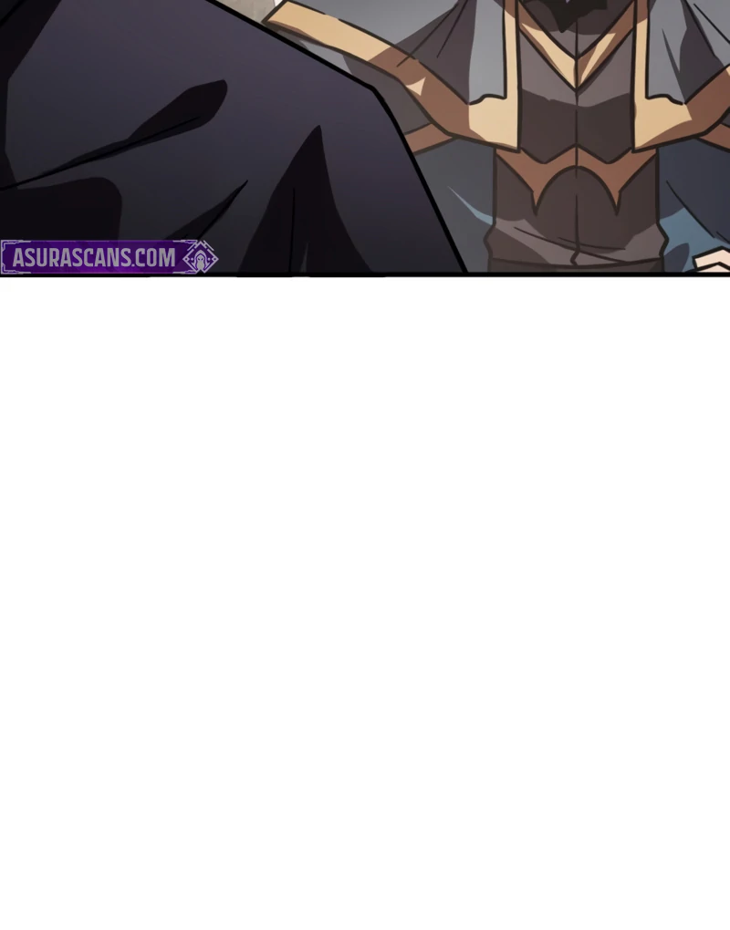 Limit-Breaking Genius Mage Chapter 43 517 042