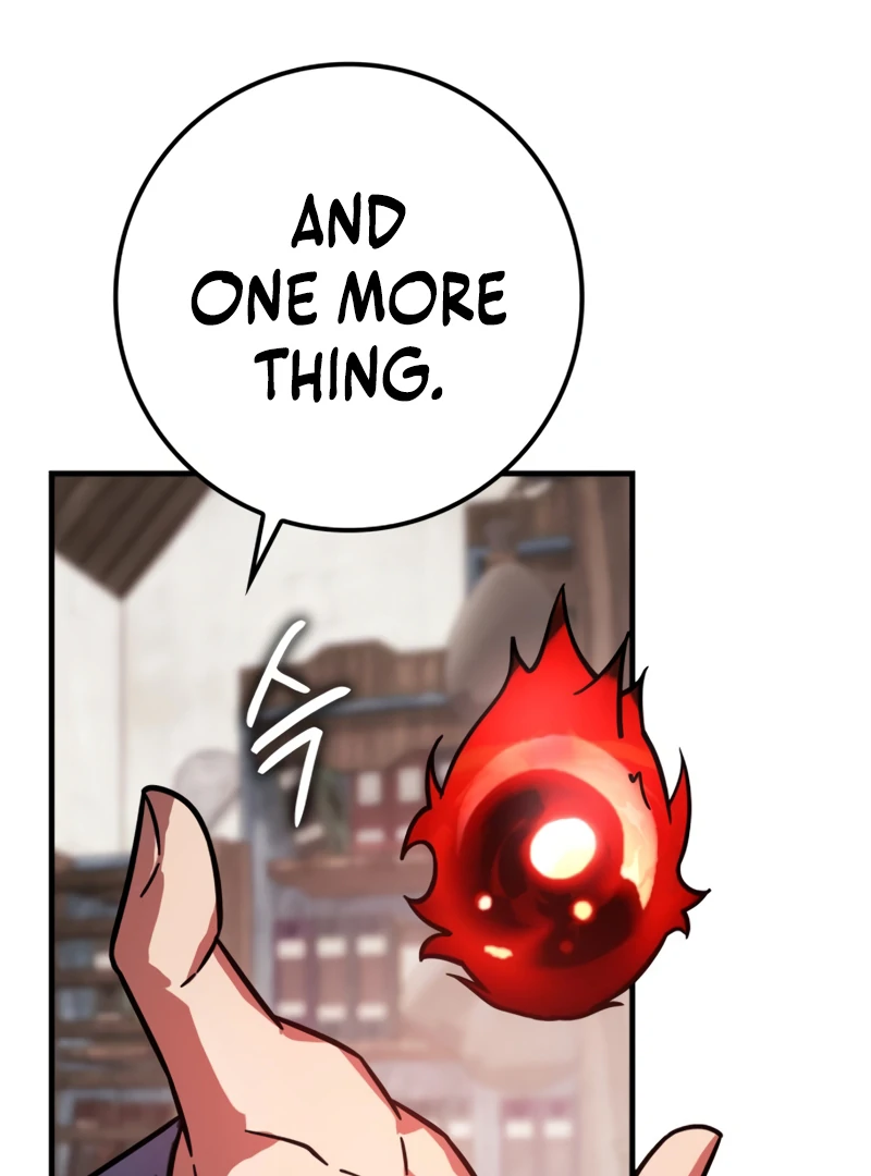 Limit-Breaking Genius Mage Chapter 43 518 043