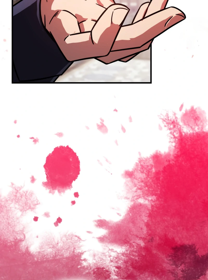 Limit-Breaking Genius Mage Chapter 43 519 044