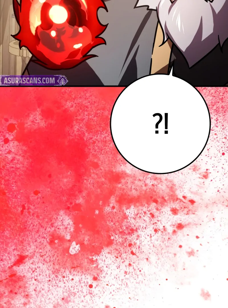 Limit-Breaking Genius Mage Chapter 43 521 046