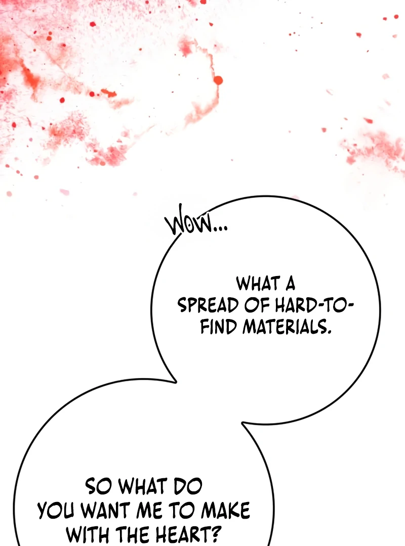 Limit-Breaking Genius Mage Chapter 43 522 047