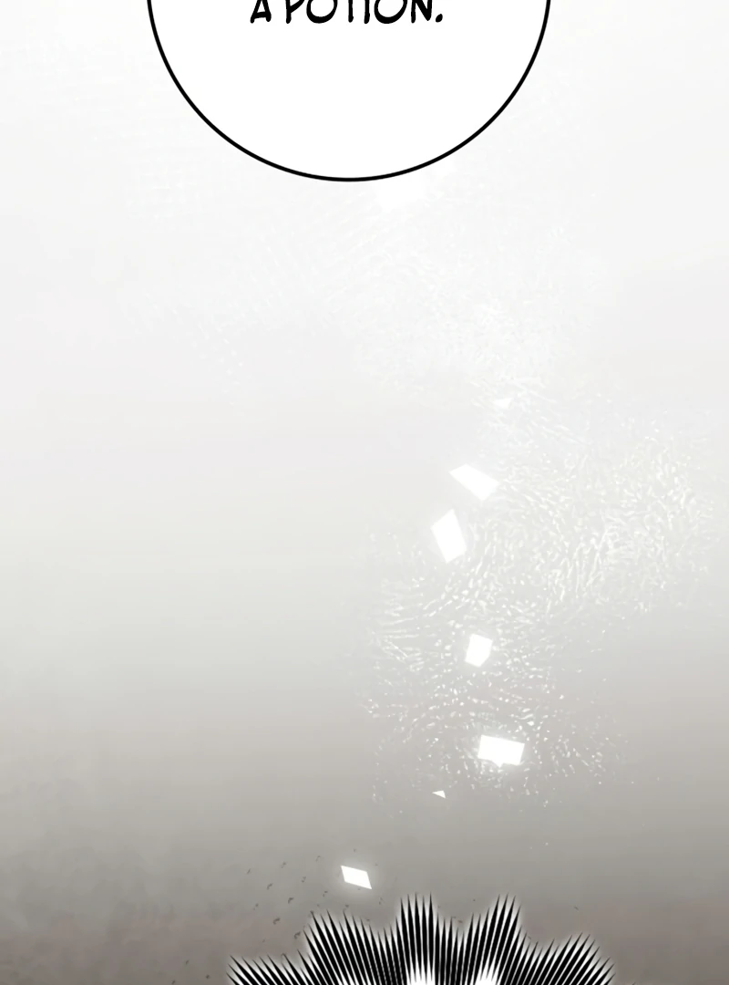 Limit-Breaking Genius Mage Chapter 43 524 049