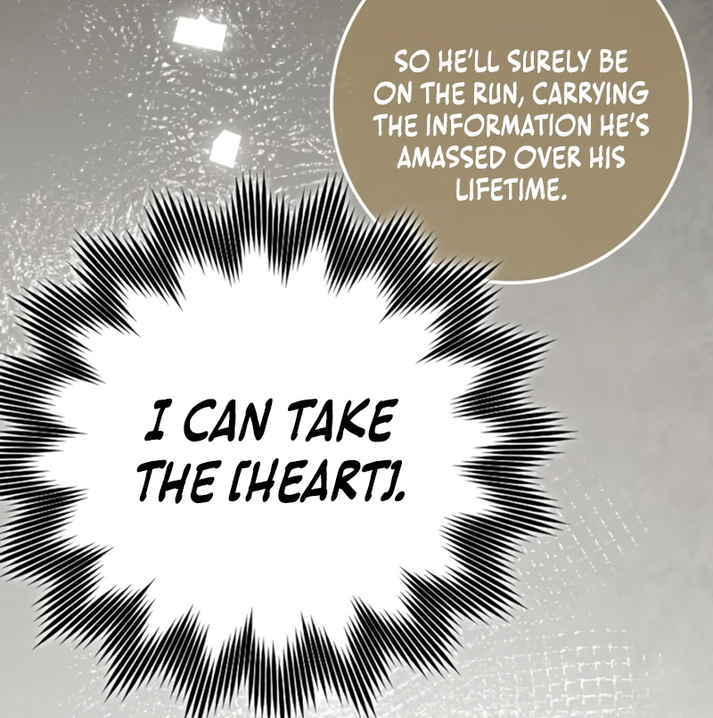 Limit-Breaking Genius Mage Chapter 43 528 053