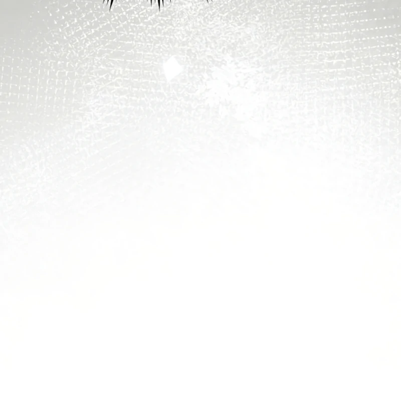 Limit-Breaking Genius Mage Chapter 43 529 054