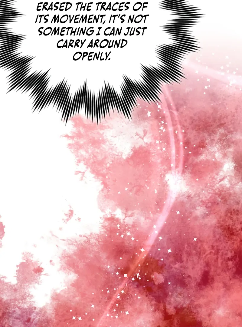 Limit-Breaking Genius Mage Chapter 43 532 057