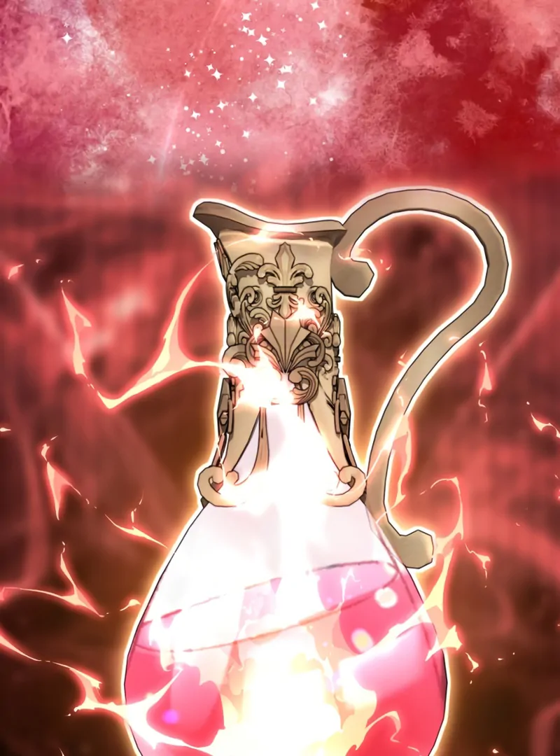 Limit-Breaking Genius Mage Chapter 43 533 058