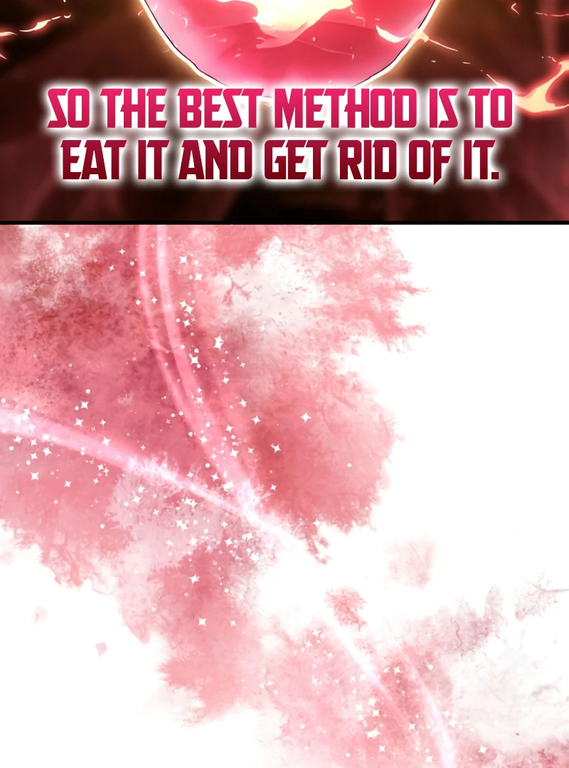 Limit-Breaking Genius Mage Chapter 43 534 059