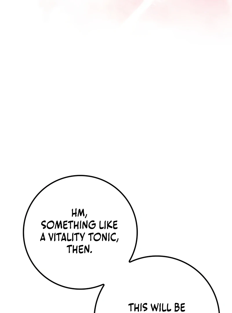 Limit-Breaking Genius Mage Chapter 43 536 061