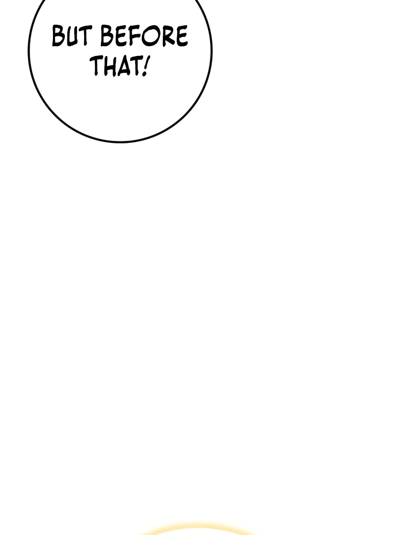 Limit-Breaking Genius Mage Chapter 43 538 063