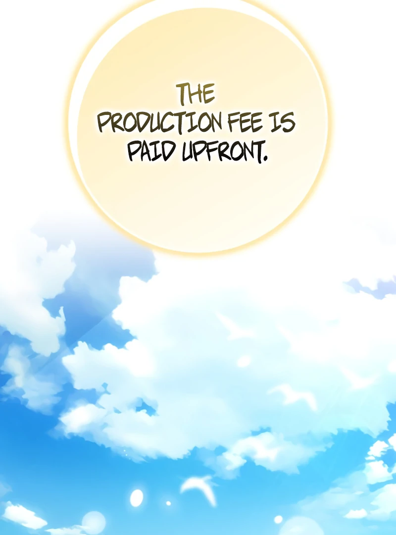 Limit-Breaking Genius Mage Chapter 43 539 064