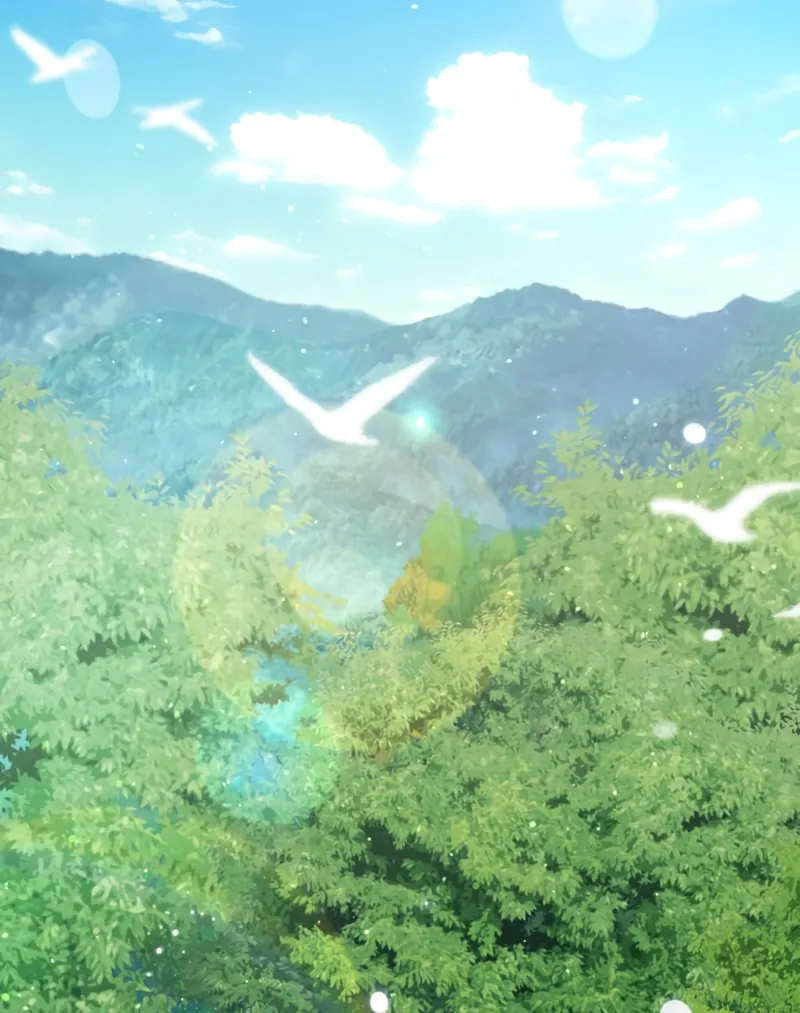 Limit-Breaking Genius Mage Chapter 43 540 065