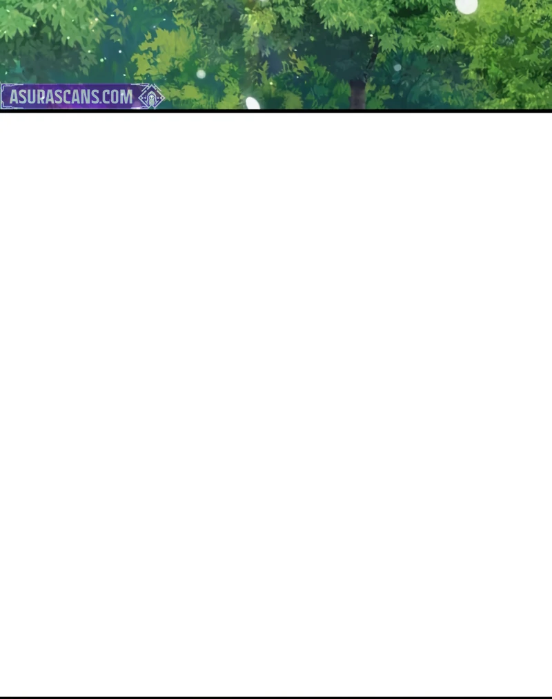 Limit-Breaking Genius Mage Chapter 43 541 066