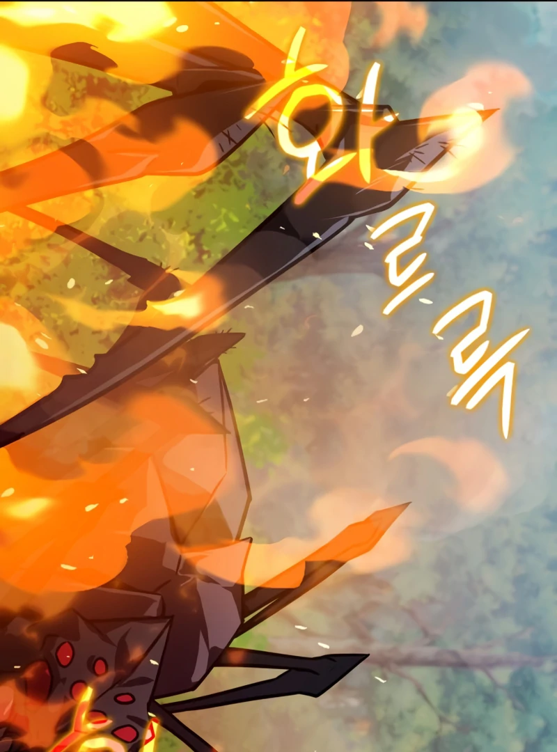 Limit-Breaking Genius Mage Chapter 43 542 067